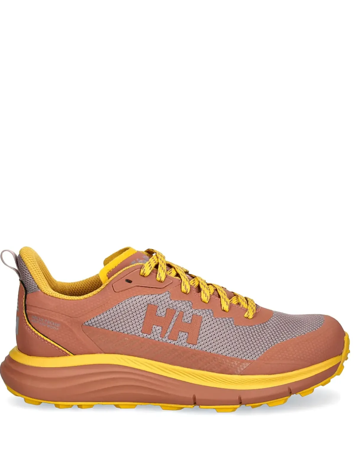 Helly Hansen Stegaスニーカー - 画像1