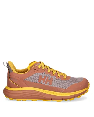 Helly Hansen Stegaスニーカー - サムネイル1