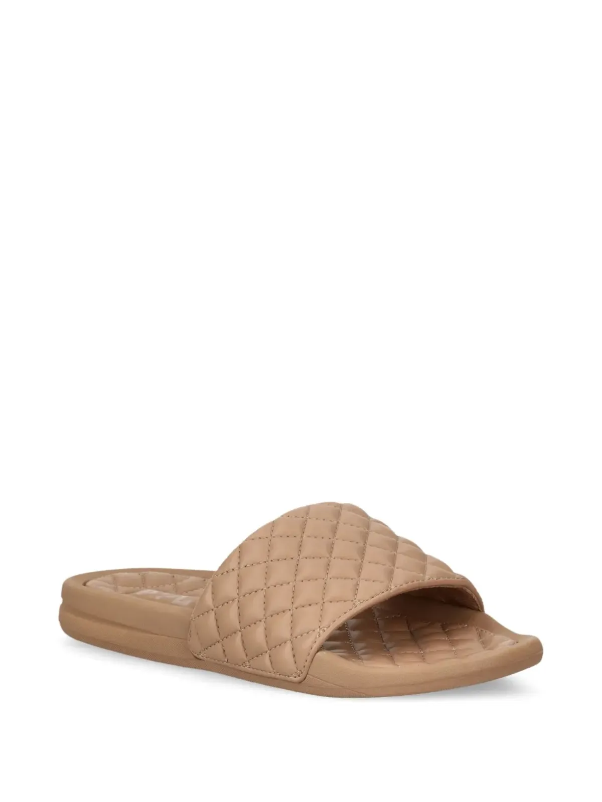 APL: ATHLETIC PROPULSION LABS Lusso slides - 画像2