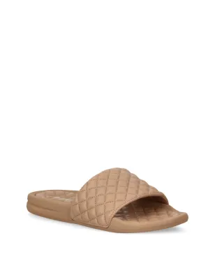 APL: ATHLETIC PROPULSION LABS Lusso slides - サムネイル2