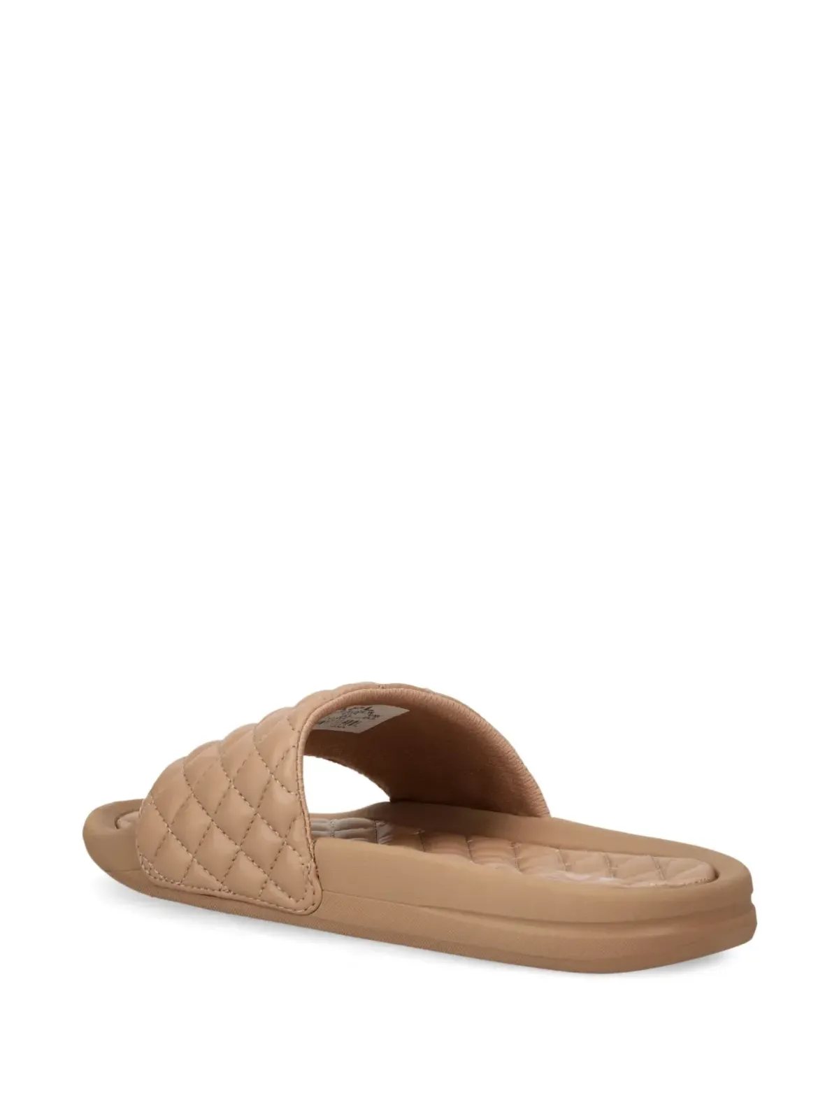 APL: ATHLETIC PROPULSION LABS Lusso slides - 画像3