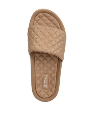 APL: ATHLETIC PROPULSION LABS Lusso slides - サムネイル4