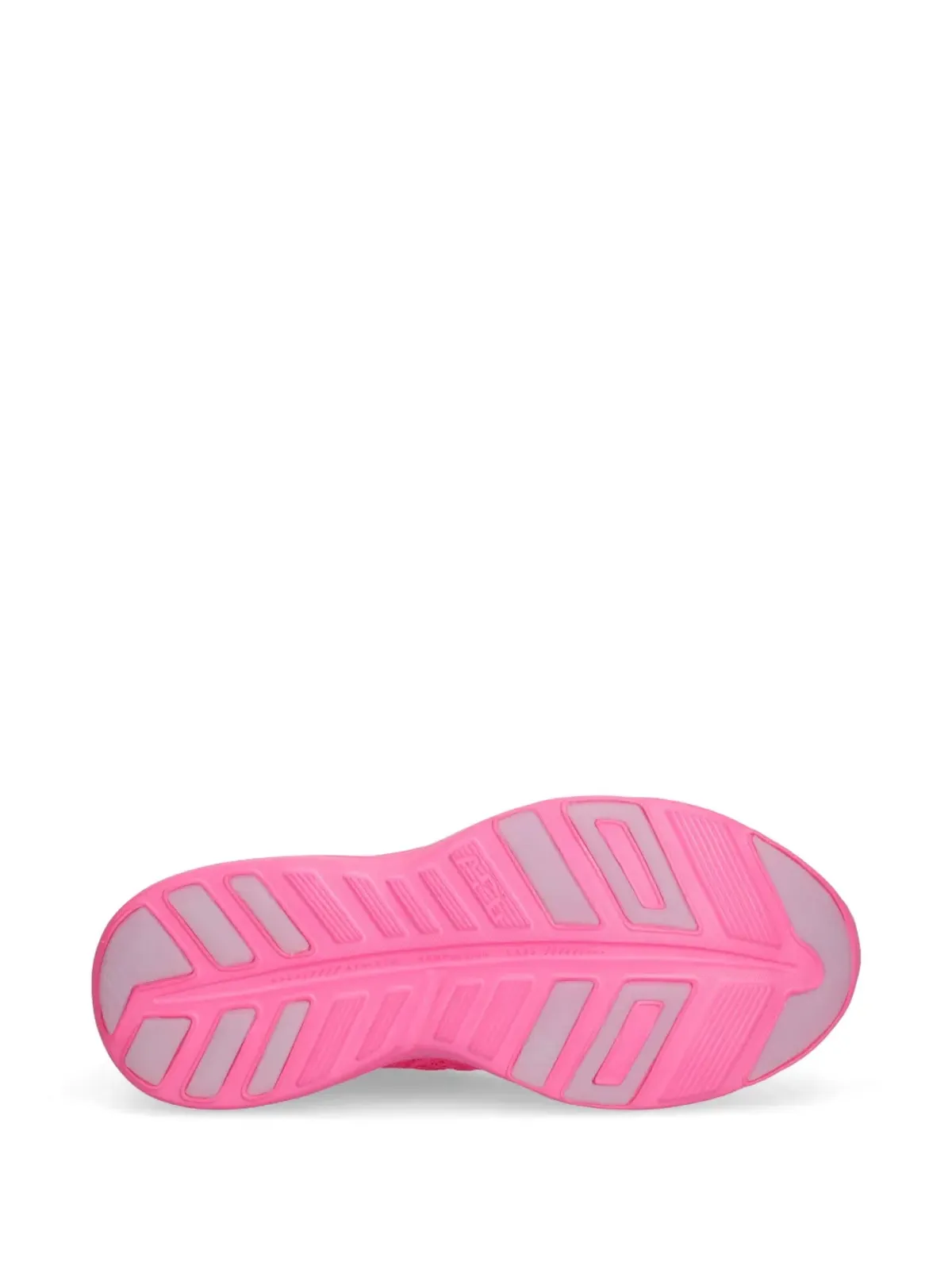 APL: ATHLETIC PROPULSION LABS TechLoom Phantom スニーカー - ピンク - 画像5