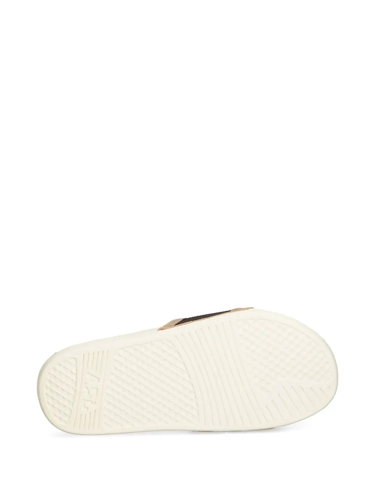 APL: ATHLETIC PROPULSION LABS ビッグロゴ TechLoom スライド - 画像5