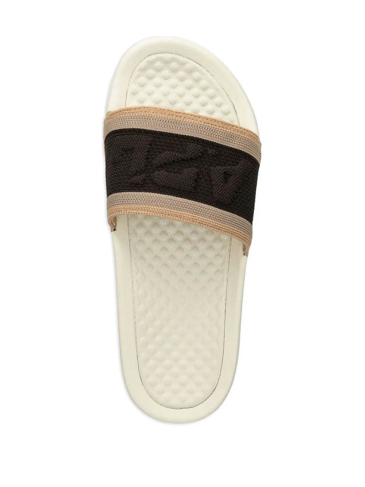 APL: ATHLETIC PROPULSION LABS ビッグロゴ TechLoom スライド - 画像4