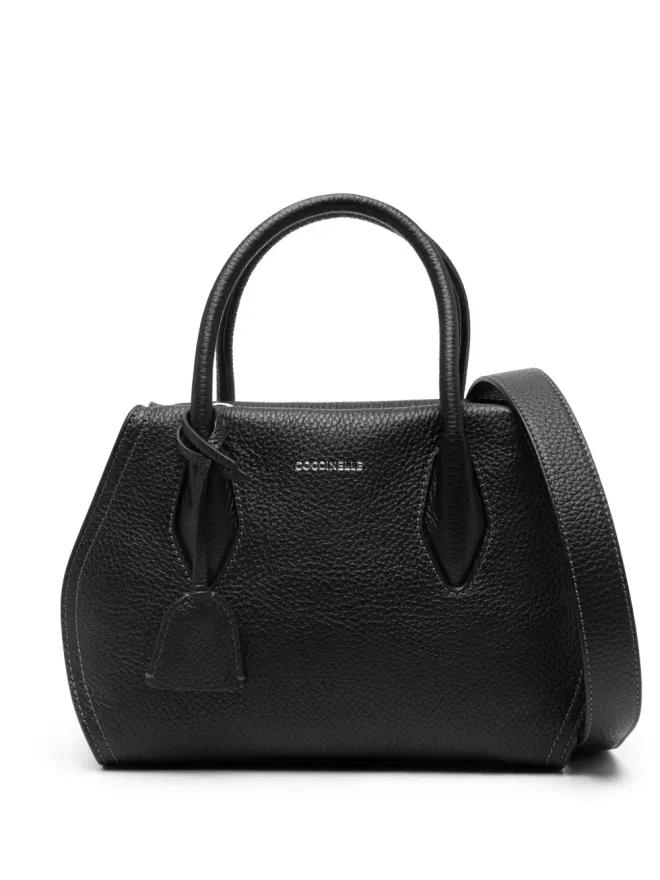 Coccinelle Coccinelle コゼナ トートバッグの商品画像