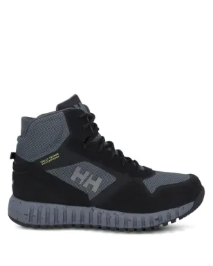 Helly Hansen ロゴデボスド ハイキングブーツ - サムネイル1