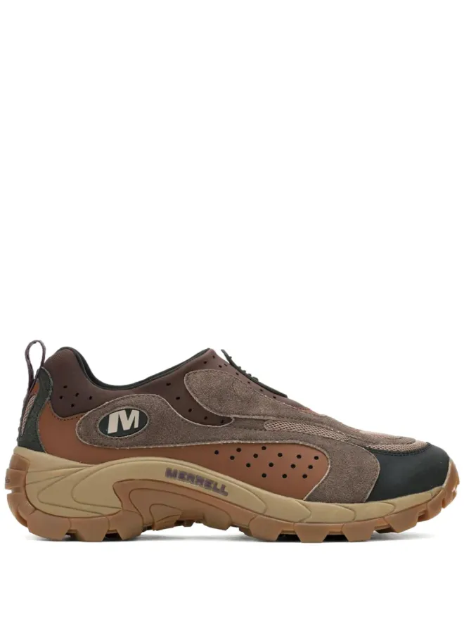 Merrell Merrell Moc Speed Streak Evo スニーカーの商品画像