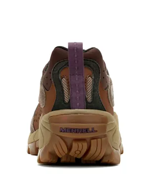 Merrell Moc Speed Streak Evo スニーカー - サムネイル4