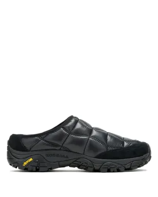 Merrell Moab 2 slides - サムネイル1