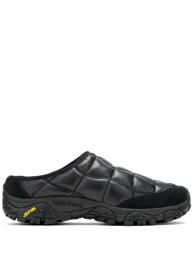 Merrell Merrell Moab 2 slidesの商品画像