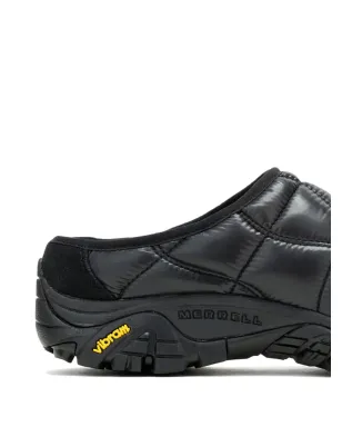 Merrell Moab 2 slides - サムネイル2
