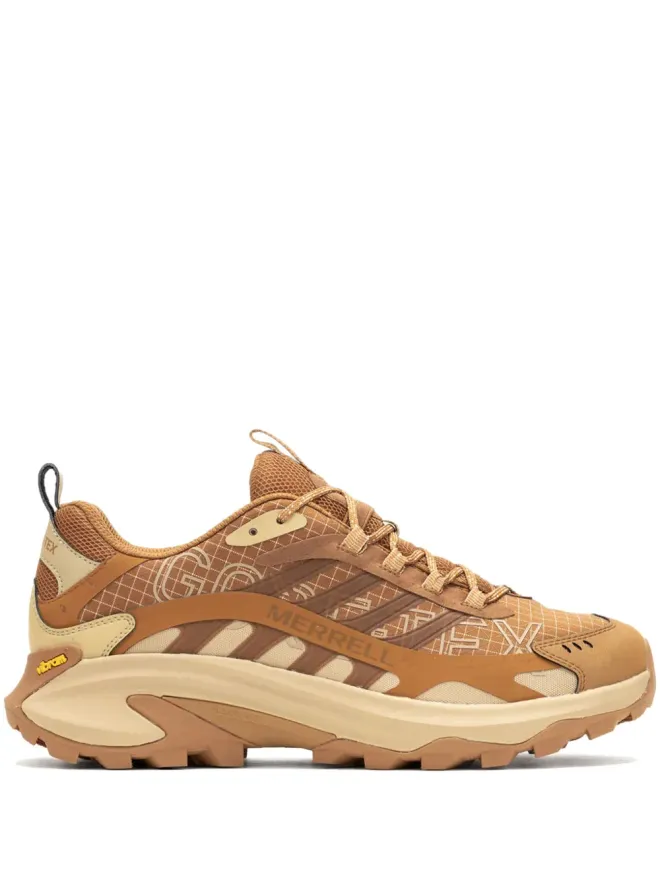 Merrell Merrell モアブ スピード 2 スニーカーの商品画像