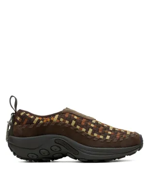 Merrell Jungle Moc Evo スニーカー - サムネイル1