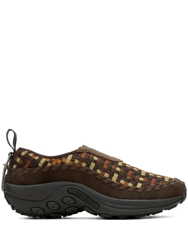 Merrell Merrell Jungle Moc Evo スニーカーの商品画像