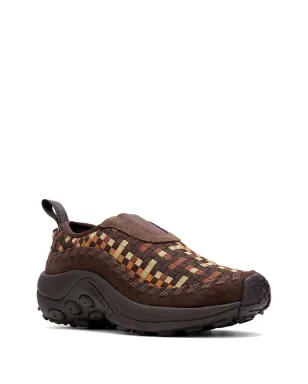 Merrell Jungle Moc Evo スニーカー - サムネイル2