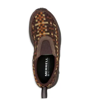 Merrell Jungle Moc Evo スニーカー - サムネイル3