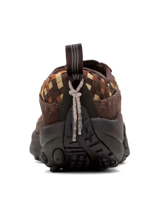 Merrell Jungle Moc Evo スニーカー - サムネイル4