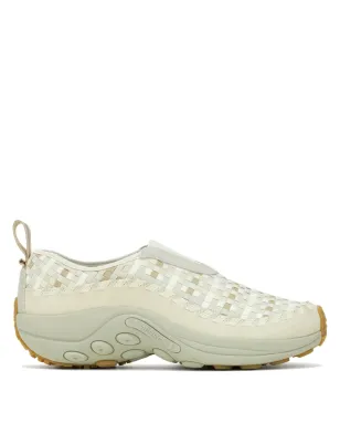 Merrell ジャングルモック スニーカー - サムネイル1