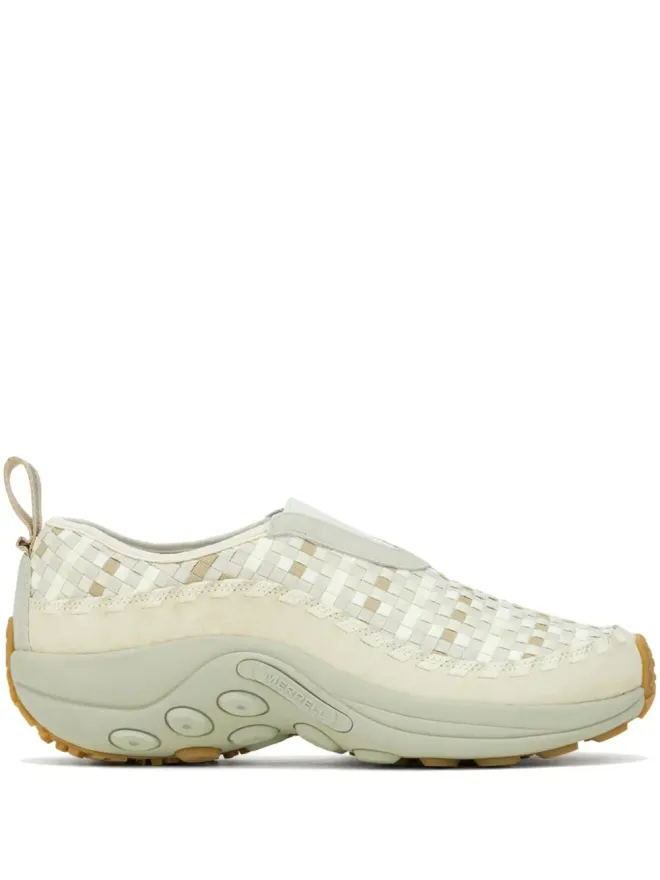 Merrell Merrell ジャングルモック スニーカーの商品画像