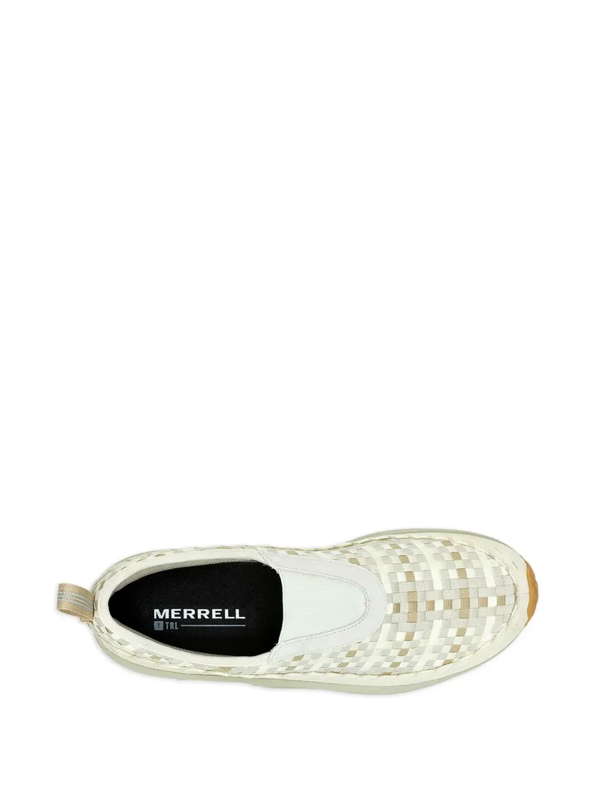 Merrell ジャングルモック スニーカー - 画像5