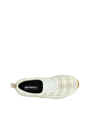 Merrell ジャングルモック スニーカー - サムネイル5
