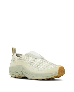 Merrell ジャングルモック スニーカー - サムネイル2