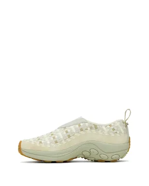 Merrell ジャングルモック スニーカー - サムネイル3