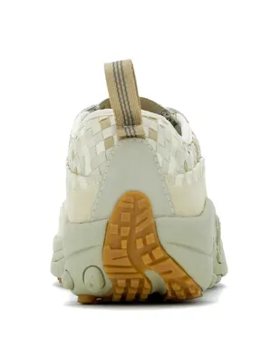 Merrell ジャングルモック スニーカー - サムネイル4