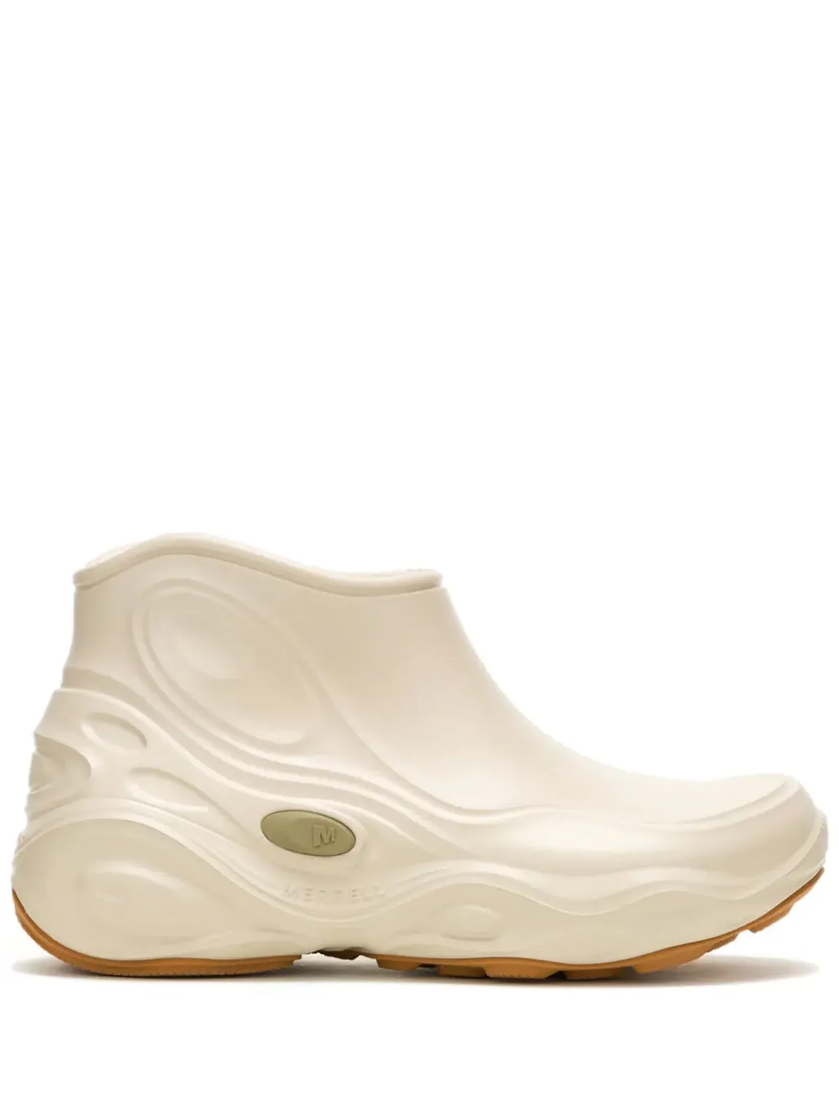 Merrell Hydro Next Gen ブーツ - ニュートラル - 画像1