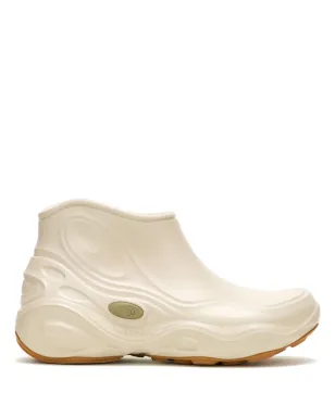 Merrell Hydro Next Gen ブーツ - ニュートラル - サムネイル1