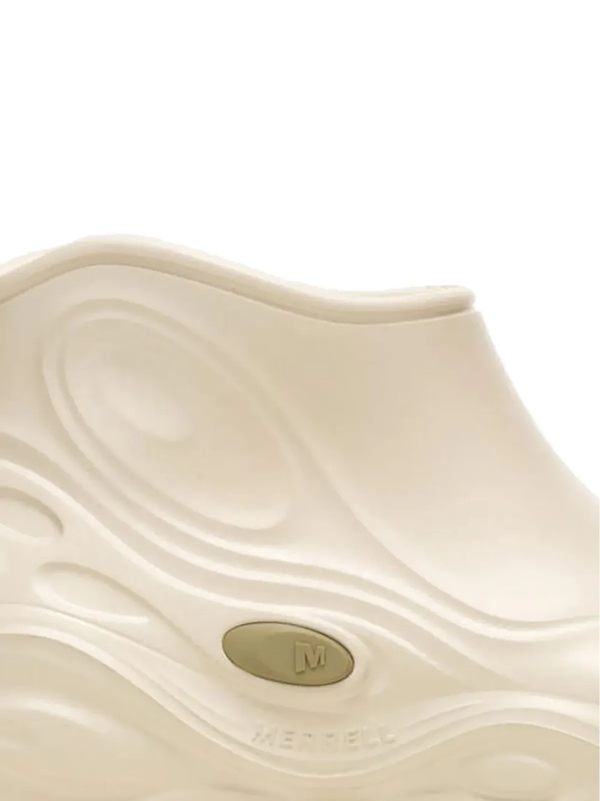 Merrell Hydro Next Gen ブーツ - ニュートラル - 画像2