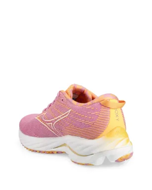 Mizuno Wave Rider 26 Roxy スニーカー - サムネイル3