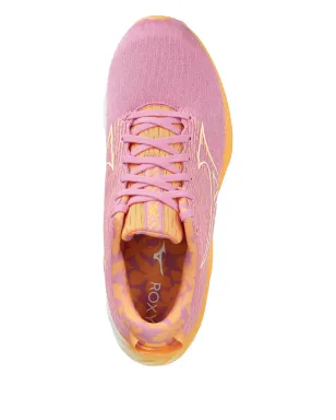 Mizuno Wave Rider 26 Roxy スニーカー - サムネイル4