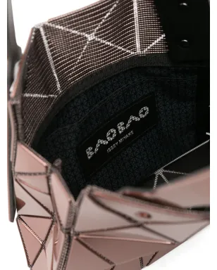 Bao Bao Issey Miyake カラット トートバッグ - サムネイル5