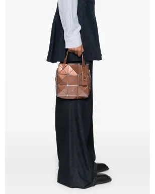 Bao Bao Issey Miyake カラット トートバッグ - サムネイル2