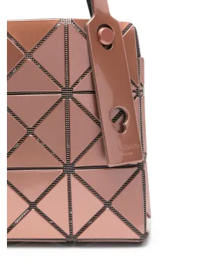 Bao Bao Issey Miyake カラット トートバッグ - サムネイル4