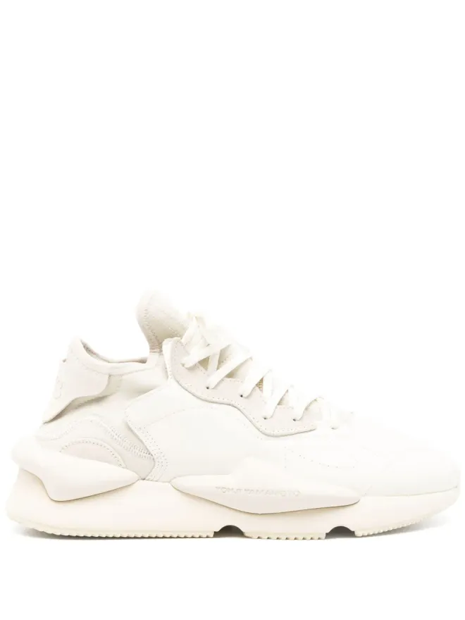 Y-3 Y-3 Kaiwa スニーカーの商品画像