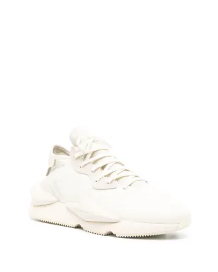 Y-3 Kaiwa スニーカー - サムネイル2