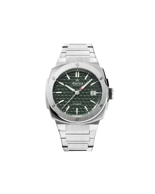 Alpina Alpiner Extreme Automatic - Green - サムネイル1