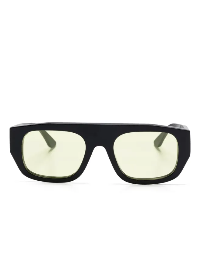 Thierry Lasry Thierry Lasry モナーチー サングラスの商品画像