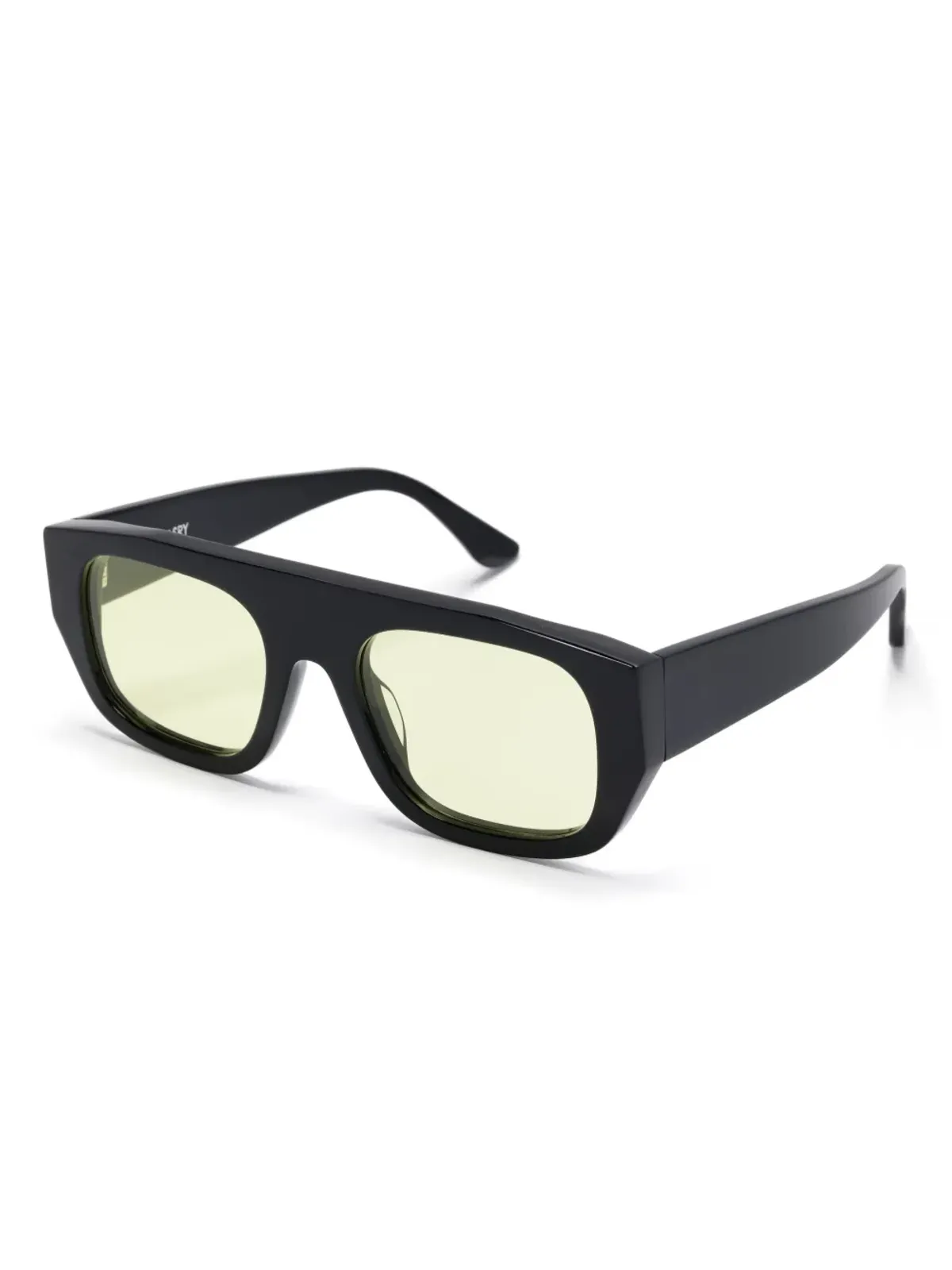 Thierry Lasry モナーチー サングラス - 画像2