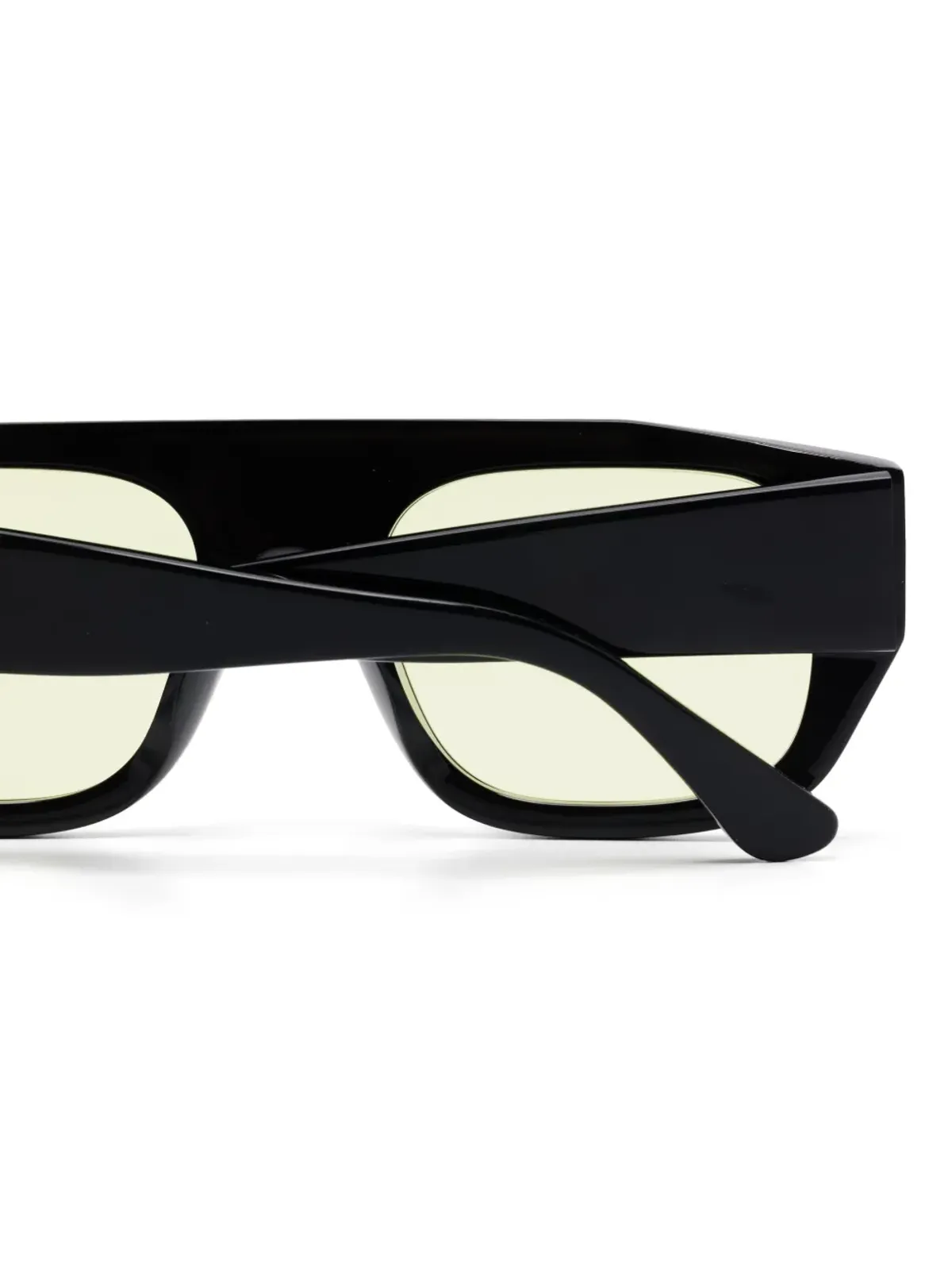Thierry Lasry モナーチー サングラス - 画像3