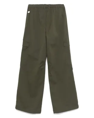 Champion ストレートレッグカーゴパンツ - サムネイル2