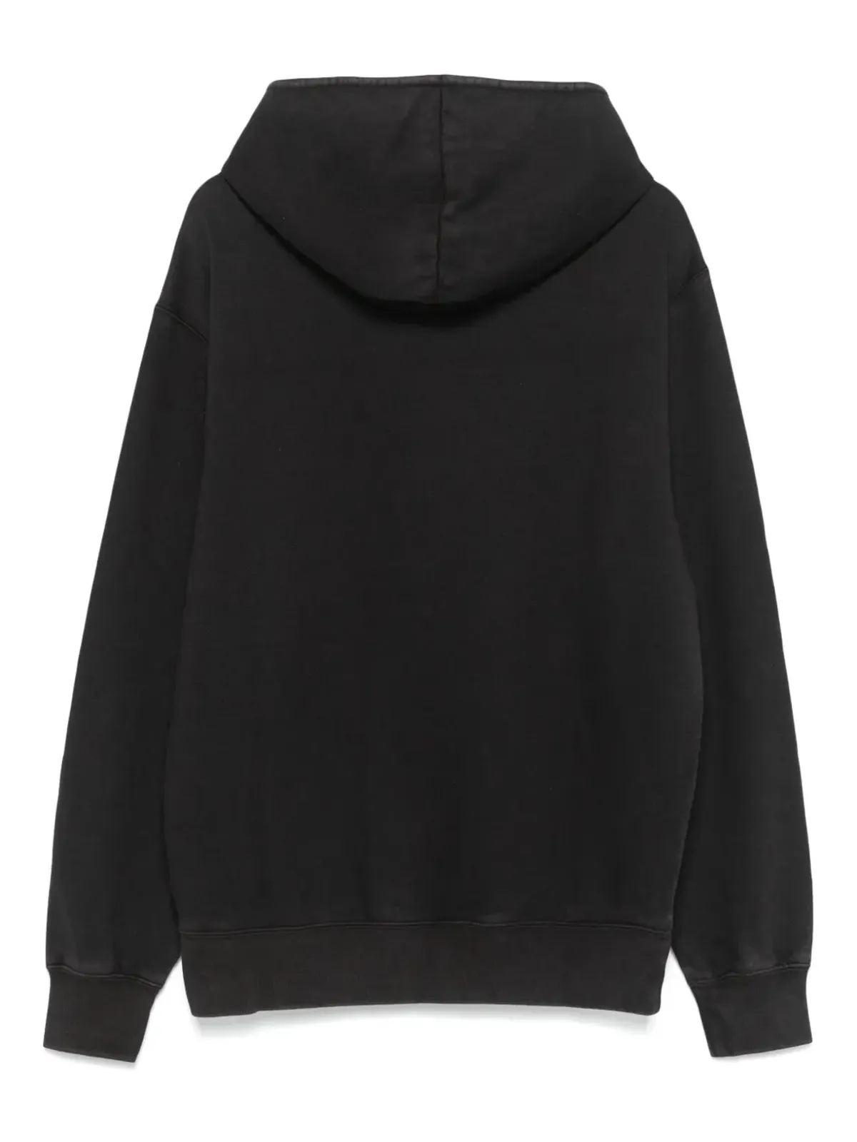 Champion パッチポケットフーディ - 画像2