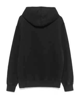 Champion パッチポケットフーディ - サムネイル2