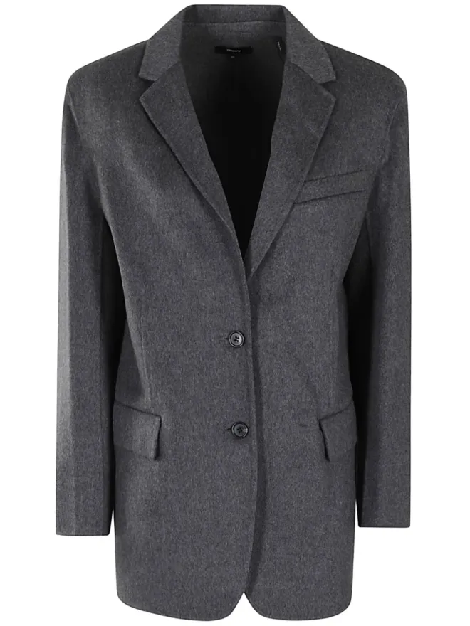 Theory Theory ウールブレザーの商品画像