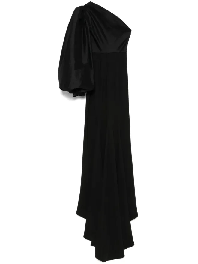 SOLACE London Solace London アイビーガウンの商品画像