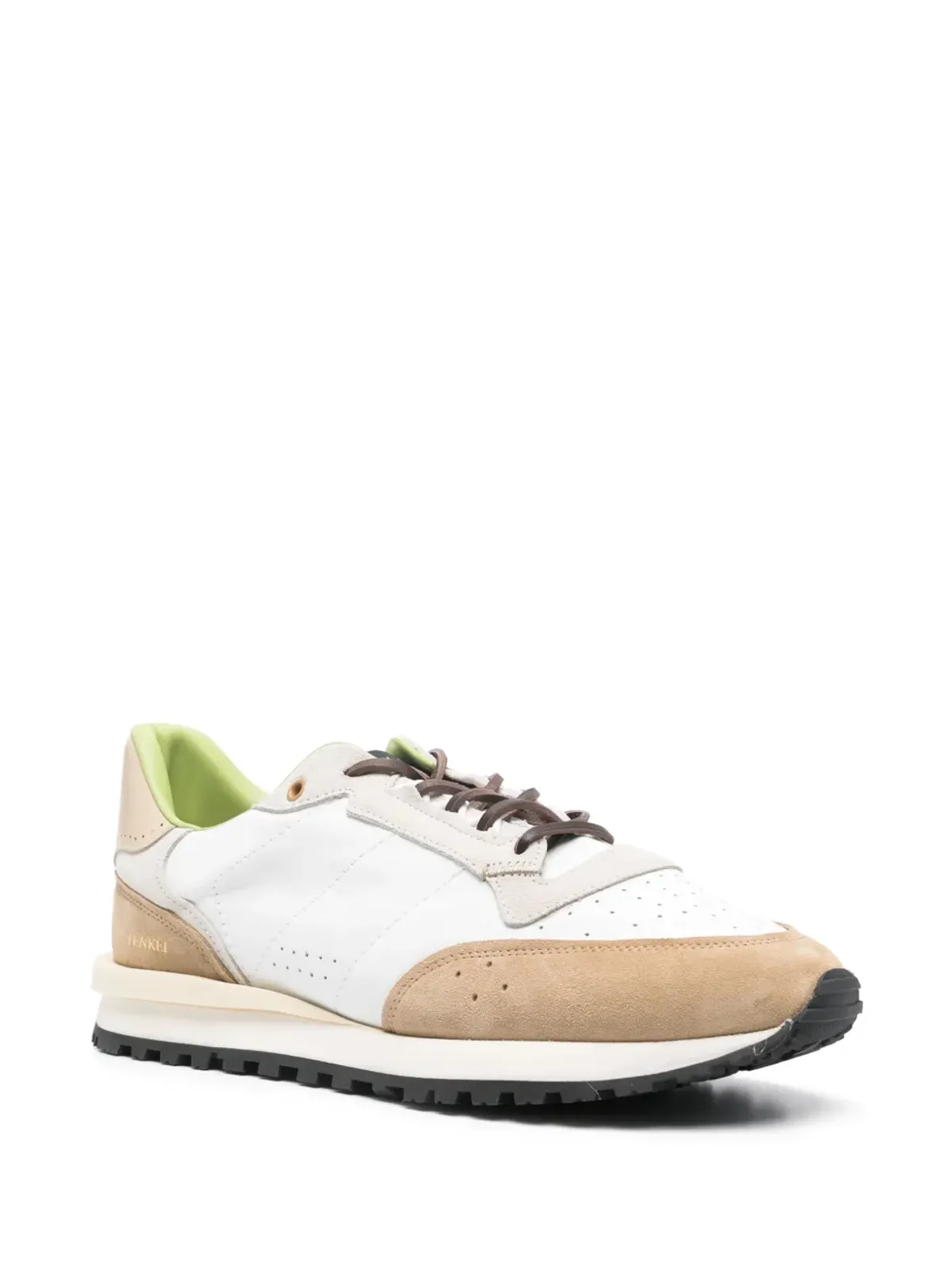 hidnander Tenkei Prime sneakers - 画像2