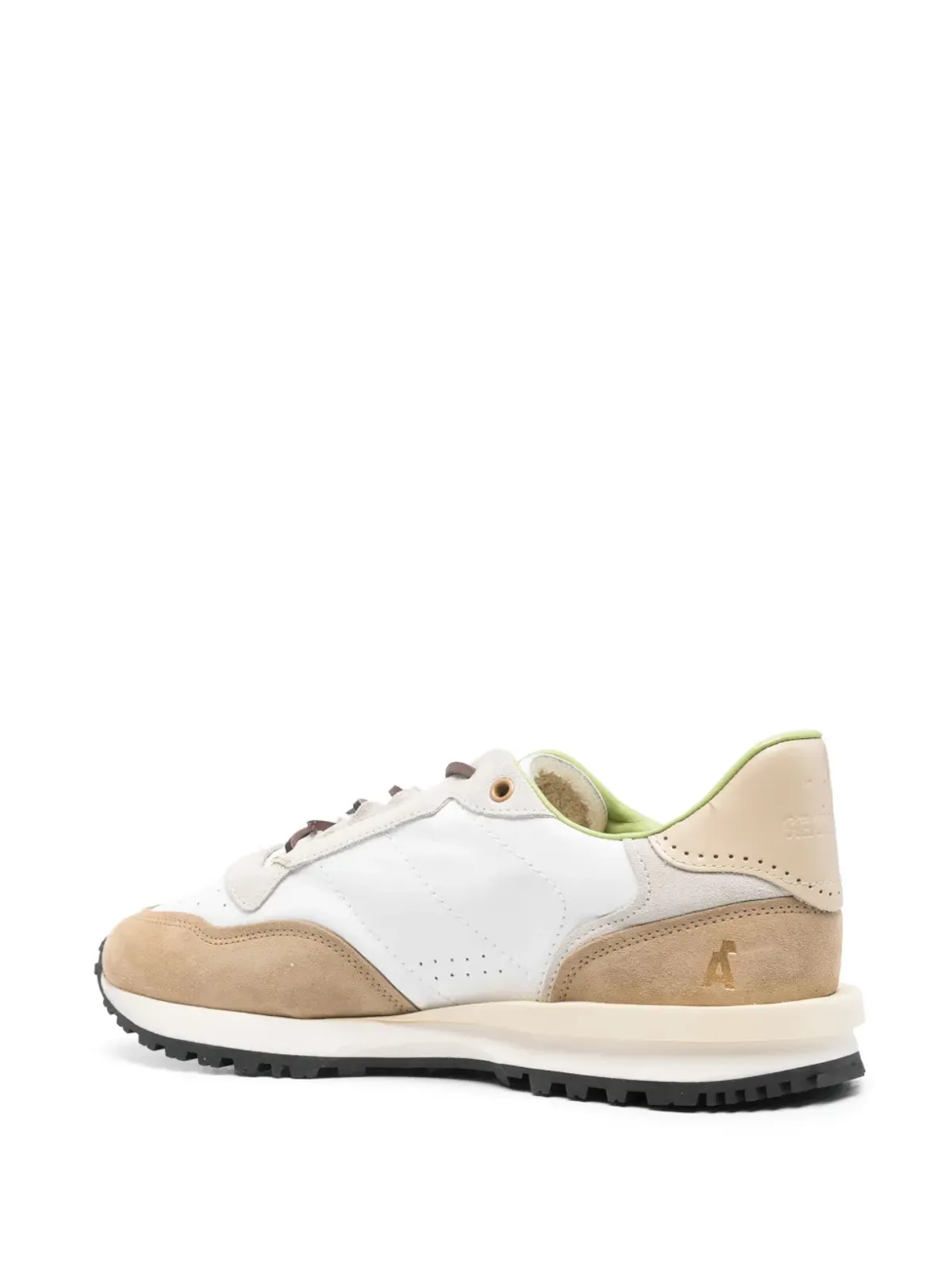 hidnander Tenkei Prime sneakers - 画像3